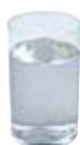 KRUPS XP9000 - Cleaning steam nozzle (with XS 4000) (approx. 3 min.) - 3