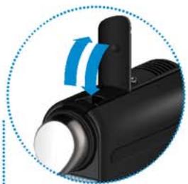 KRUPS CITIZ NESPRESSO - i AVIS - 3