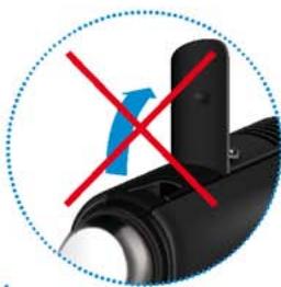 KRUPS CITIZ NESPRESSO - DETARTRAGE - 9