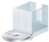 KRUPS CITIZ NESPRESSO - i AVIS - 4