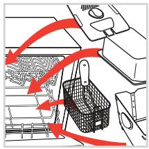 KRUPS FCD1 - Conseils de sécurité - 3