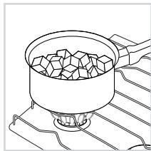KRUPS FCD1 - Avant la première utilisation - 13