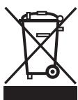 KRUPS KM5065 - ELECTRIC OR ELECTRONIC PRODUCT AT THE END OF ITS LIFE CYCLE - 1