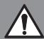 KRUPS KM5065 - Avertissements importants - 1
