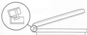 OTAX TPH05 TX - MISE EN SERVICE - 1