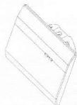 OTAX TPH05 TX - THERMOSTAT HEBDOMADAIRE SANS FIL - 4