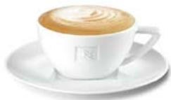 KRUPS NESPRESSO YY1472FD,  NESPRESSO YY1301FD,  NESPRESSO CITIZ YY1471FD,  YY1470FD CITIZ,  YY1471FD CITIZ,  YY1472FD CITIZ&MILK,  YY1473FD CITIZ&MILK - Cappuccino Cappuccino - 1