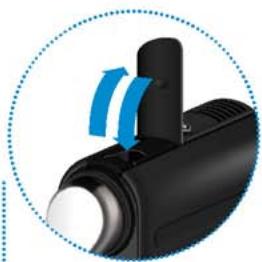 KRUPS NESPRESSO YY1472FD,  NESPRESSO YY1301FD,  NESPRESSO CITIZ YY1471FD,  YY1470FD CITIZ,  YY1471FD CITIZ,  YY1472FD CITIZ&MILK,  YY1473FD CITIZ&MILK - AVIS - 4