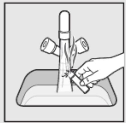 KRUPS VB5120 BEERTENDER - Emploi du BeerTender - 1