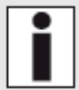KRUPS VB5120 BEERTENDER - Emploi du BeerTender - 1