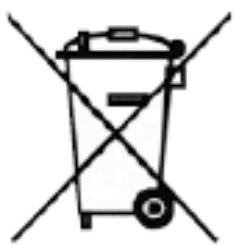 KRUPS VB5120 BEERTENDER - Participons à la protection de l'environnement ! - 1