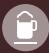 KRUPS XL200041 - Cappuccino - 1