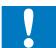 PHILIPS AVENT SCD610 - Conseil - 1