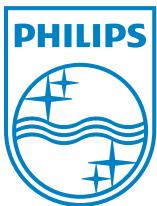PHILIPS AVENT SCD610 - Conseil - 1