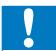 PHILIPS AVENT SCD610 - Conseil - 1