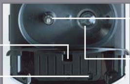 KRUPS EA8005 - DESCRIZIONE - 2
