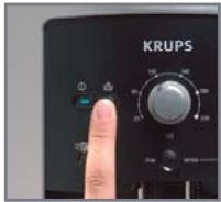 KRUPS