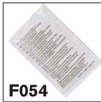 F054