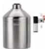 KRUPS EA8005 - Accessoires (afzonderlijk verkocht) - 3