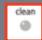 KRUPS EA8005 - - Tweede spoeling - 2