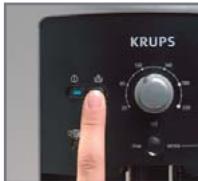 KRUPS
