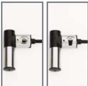 KRUPS EA8005 - AUTO-CAPPUCCINO-SET XS 6000 (SEPARAT ERHÄLTLICH) - 2