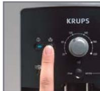 KRUPS