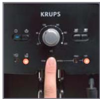 KRUPS