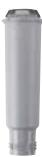 KRUPS EA8005 - accessories (sold separately) - 1