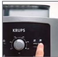 KRUPS
