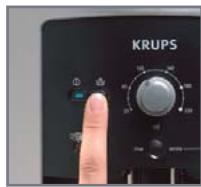 KRUPS