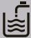 KRUPS EA8005 - For domestic use only. - 1