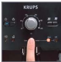 KRUPS