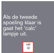 KRUPS EA8005 - - Tweede spoeling - 4