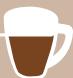 KRUPS XN2120 - Première mise en service ou après une période de non-utilisation prolongée Primo utilizzo o dopo un lungo periodo di inattività - 11