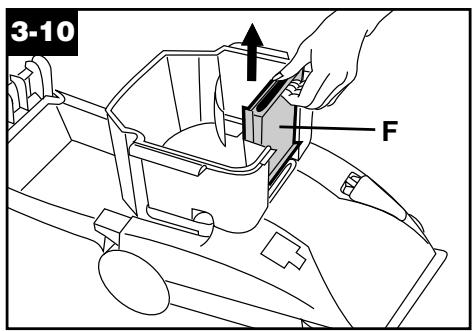 HOOVER STEAMVAC - How to attach hose - 3