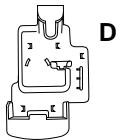 HOOVER STEAMVAC - Carton contents - 5