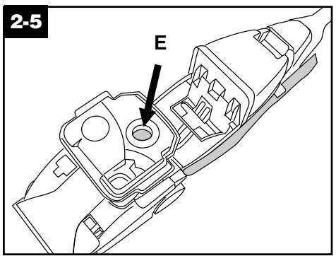 HOOVER STEAMVAC - To transport - 2