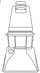HOOVER STEAMVAC - Carton contents - 1