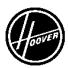 HOOVER STEAMVAC - Para una referencia automática de laubicación de los lugares de servicios autorizados en los EE.UU., Ilame al 1-800-944-9200. - 1