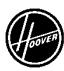 HOOVER STEAMVAC - Para una referencia automática de laubicación de los lugares de servicios autorizados en los EE.UU., Ilame al 1-800-944-9200. - 2