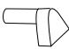 HOOVER STEAMVAC - Accessories - vary by model - 3