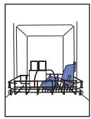 HOOVER ACENTA BAGLESS - BE/NL - 3