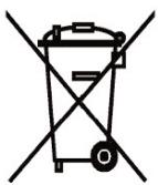 HOOVER ACENTA BAGLESS - TOEBEHOREN EN RESERVEONDERDELEN* - 1