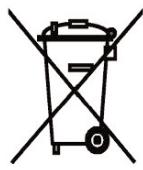 HOOVER ACENTA BAGLESS - GUARANTEE STATEMENT - 1