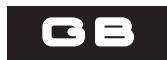 HOOVER ACENTA BAGLESS - ECOBOX™ SYSTEM - 1