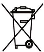 HOOVER ACENTA BAGLESS - GARANTIEERKLÄRUNG - 1