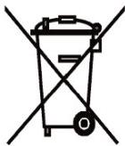 HOOVER ACENTA BAGLESS - DECLARACION DE GARANTIA - 1