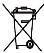 HOOVER ACENTA BAGLESS - BARANZIA - 1