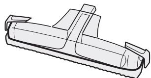 HOOVER HARD FLOOR CLEANER - Carton Contents - 7